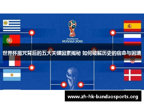 世界杯魔咒背后的五大关键因素揭秘 如何破解历史的宿命与困境 世界杯魔咒背后的五大关键因素揭秘 如何破解历史的宿命与困境