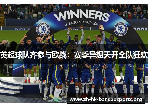 英超球队齐参与欧战:赛季异想天开全队狂欢 英超球队齐参与欧战:赛季异想天开全队狂欢