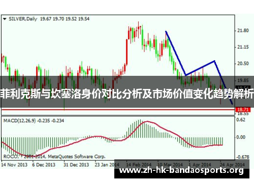 菲利克斯与坎塞洛身价对比分析及市场价值变化趋势解析 菲利克斯与坎塞洛身价对比分析及市场价值变化趋势解析